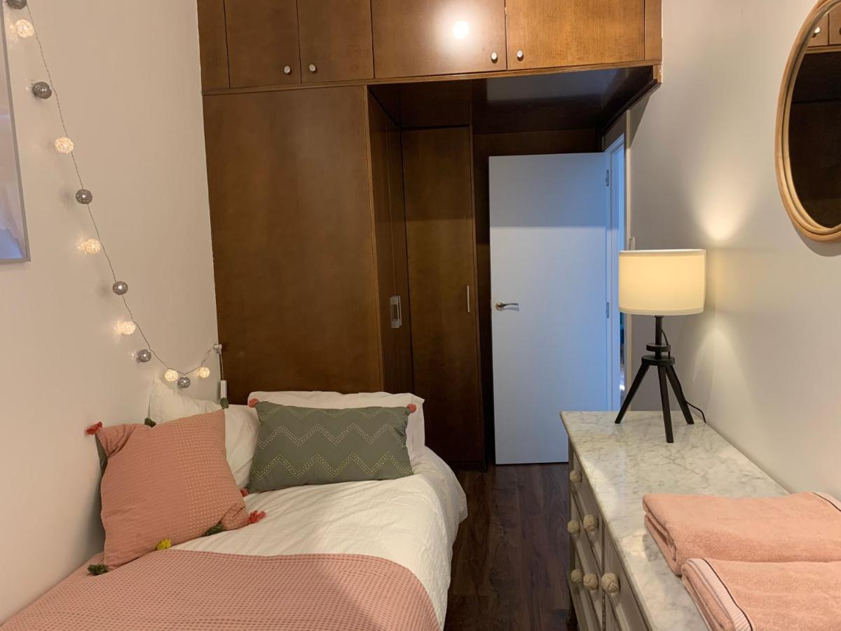 Sg Apartamentos La Casa De La Catedral Vut47-240 Valladolid Luaran gambar